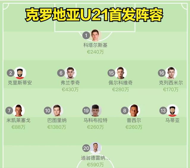 黄晓明Baby美国度蜜月幸福归来 被曝5月将完婚