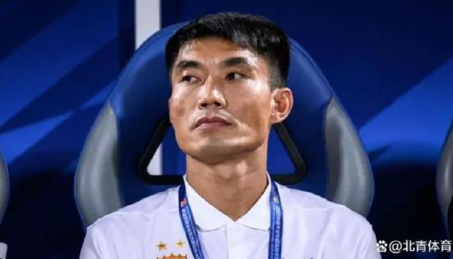 而凭借《飓风营救》等一系列影片成功塑造出银幕“营救专业户”的连姆·尼 乔·罗素透露《惊天营救2》细节 与前作天差地别 2022-07-01 日前，撰写了《惊天营救2》剧本的乔·罗素在接受采访时表示，该片将与前作有着“天差地别的差距”。