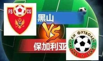 《甜咸之间》发布角色剧照 电影《甜咸之间》正在热映!