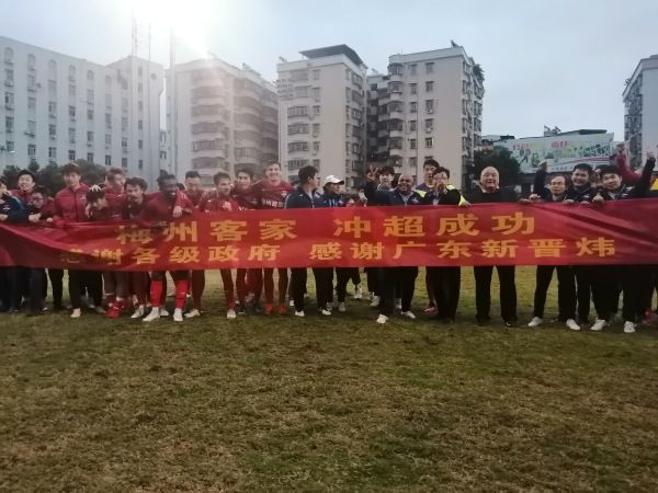 全面测评《长安的荔枝》：先甜后酸，久久不散！