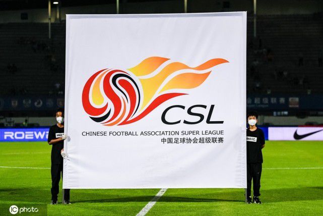 电影频道M榜荣誉之夜将启幕 百位电影人齐聚荆州 2024-04-06 “2023-2024年度中国电影大数据暨电影频道M榜荣誉之夜”即将启幕，4月12日，百位电影人再遇湖北荆州，一期一会，共赴中国电影春日之约。