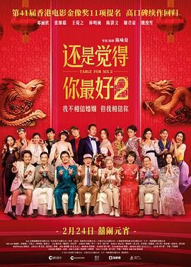 CCTV6 VIP影院 搜索 电影 星闻 独家 更多 专题 图片 视频 滚动 首页 新闻 大片 影库 CCTV6 VIP影院 客户端 电影网>新闻>原创深度策划 孙之鸿:自认在叔圈中属于“幼儿园大班的小朋友” 时间：2025.
