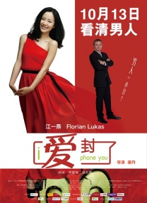 []稿件，转载请注明。