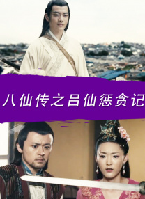 凯特身穿粉色礼服和粉色高跟鞋，而裙子的 《卡萝尔》纽约影节首映 布兰切特着透视装亮相 2015-10-10 在美国当地时间10月9日，电影《卡萝尔》（Carol）在第53届纽约电影节举行首映礼。