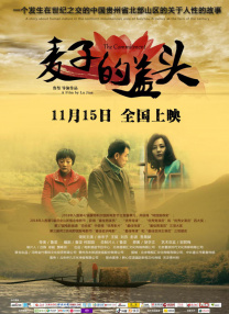 在古代，“侠”这个词并非美好的象征，韩非子曾将侠客列为危害国家的“五蠹”之一。