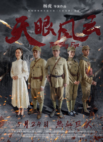 张艺谋多爱郑恺？
